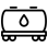 services icon