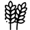 services icon