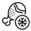 services icon